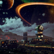 Illustration for article titled The Week In Games: Outta This World